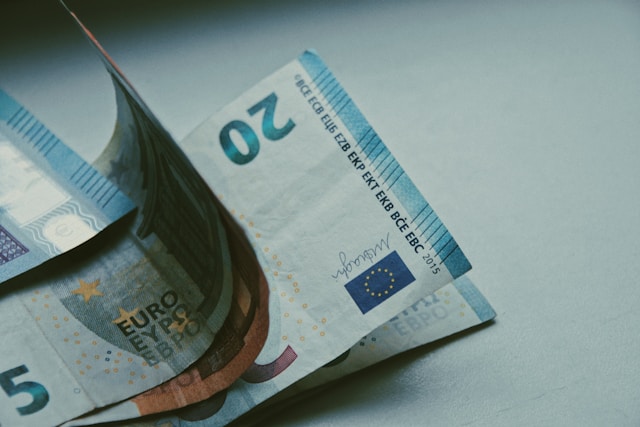 Hoe ziet het modaal inkomen in 2025 eruit