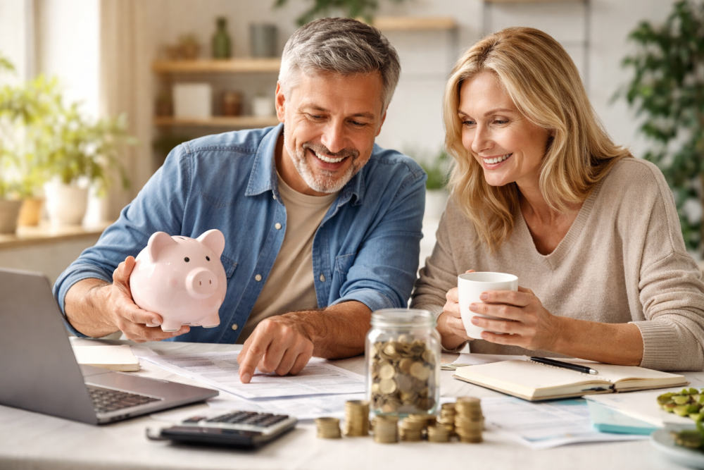 Dit is alles wat je moet weten over het aanvullend pensioen