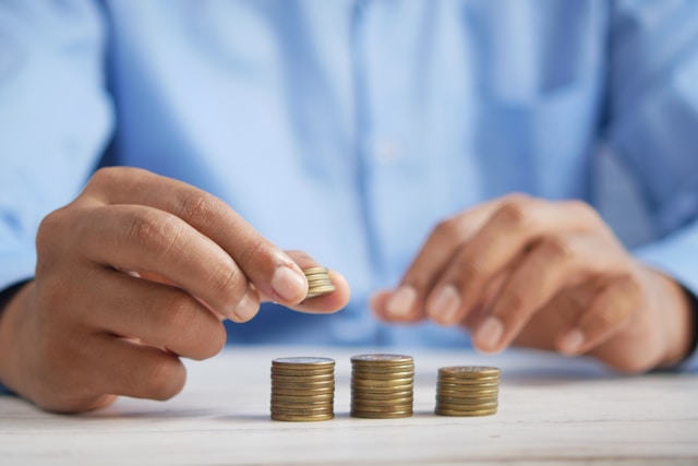 Beleggingspand financieren: wanneer bankregels je deal blokkeren