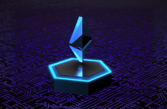 De huidige koers van XRP