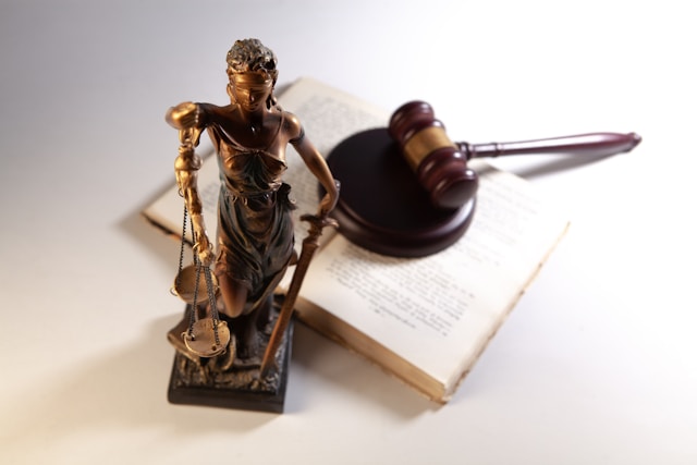 Hoe moet je handelen bij openstaande facturen