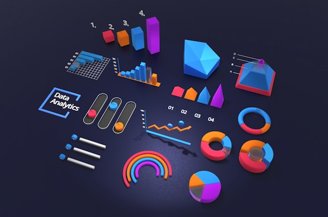 De 7 beste full-service digital agencies van Nederland