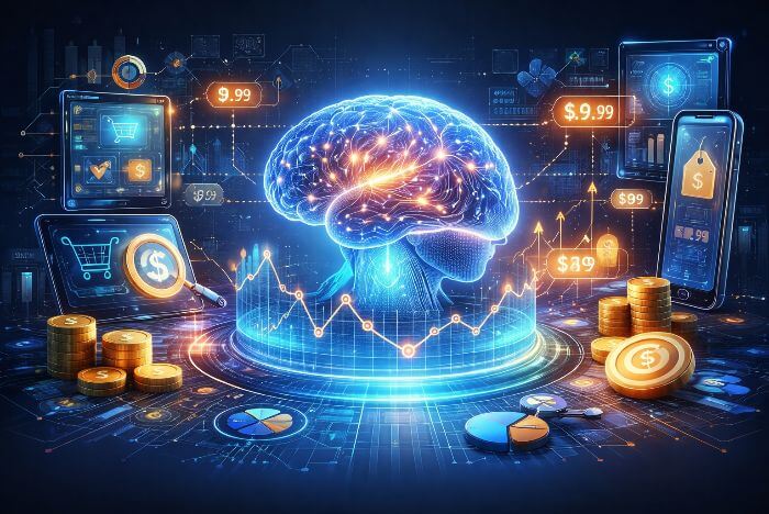 Nadelen van de neuropricing technieken in de financiële technologie